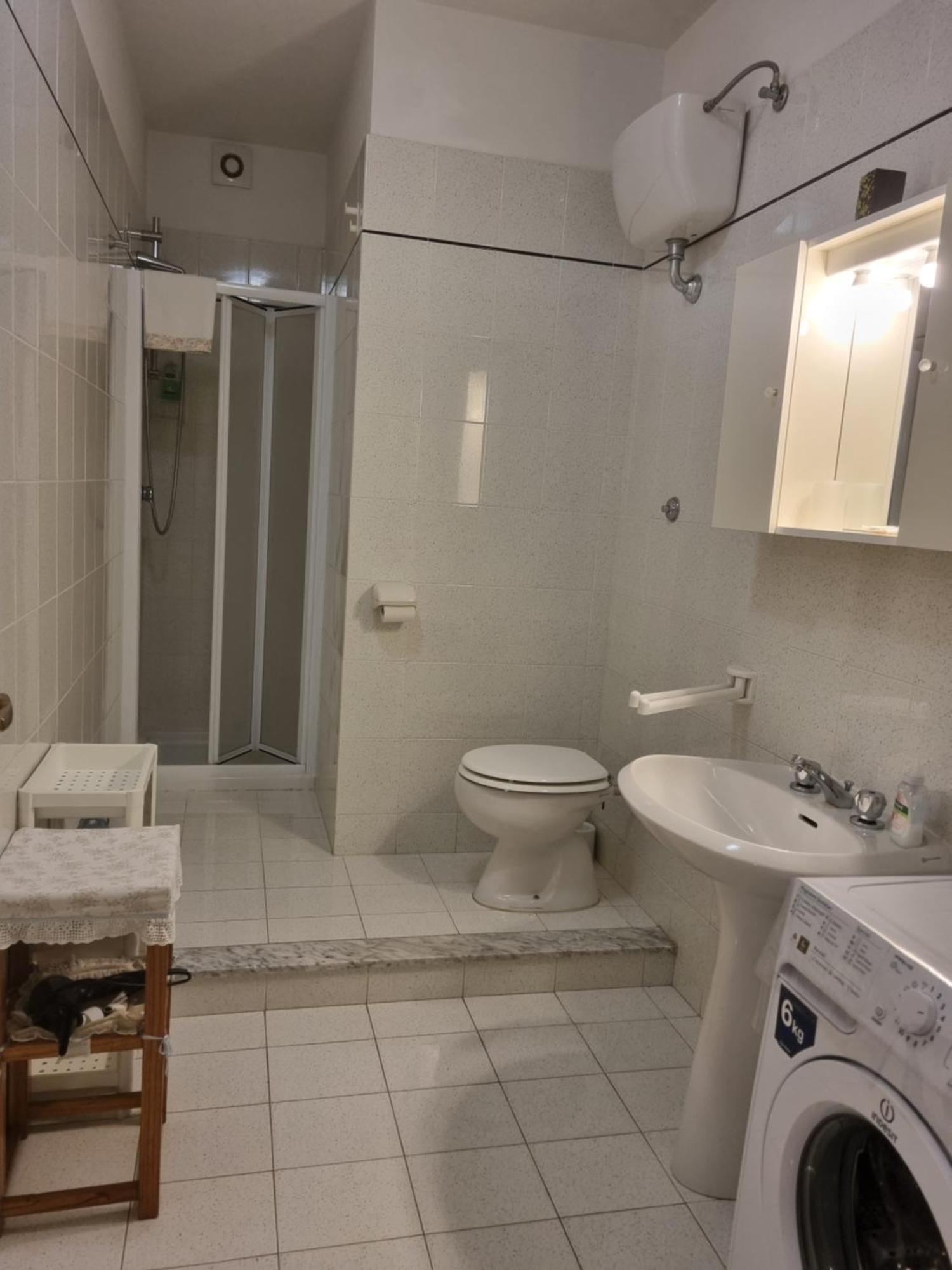 Bed And Breakfast Catherina Ponsacco Bagian luar foto