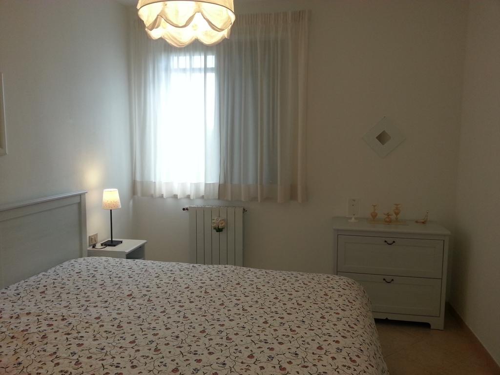 Bed And Breakfast Catherina Ponsacco Bagian luar foto