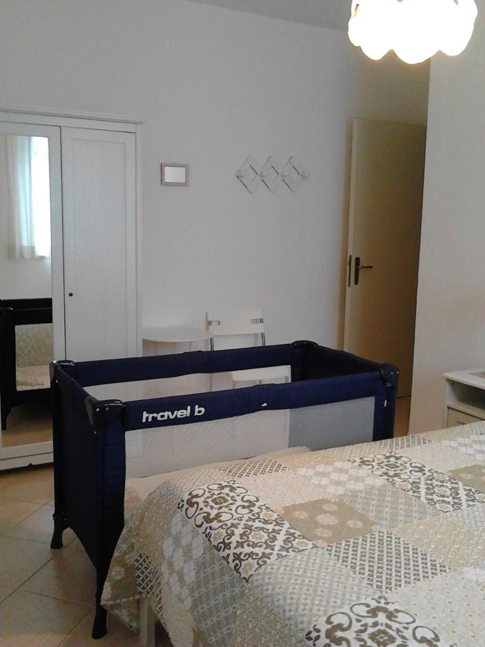 Bed And Breakfast Catherina Ponsacco Bagian luar foto